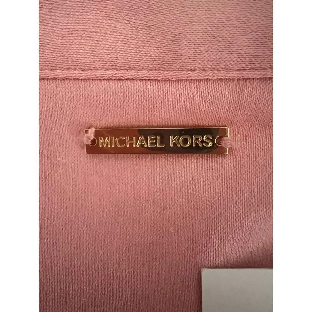 Michael Kors michael kors